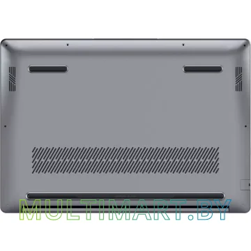 Ноутбук Tecno MegaBook K16SAA (71003300437) картинка 5